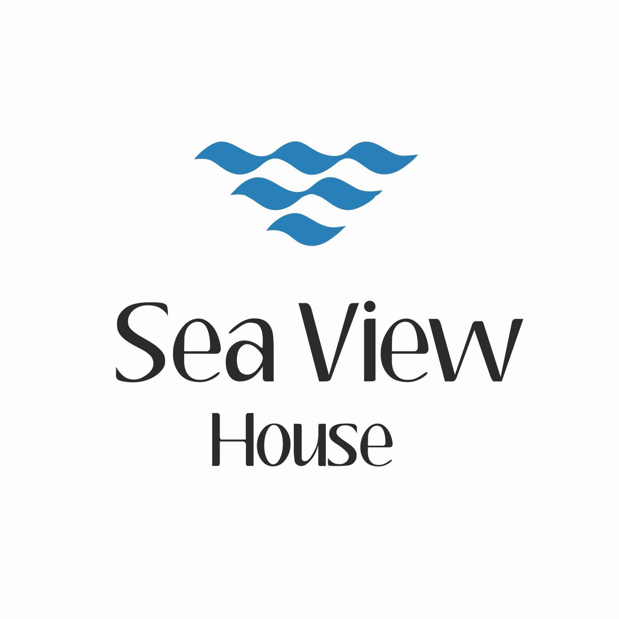 Appartamento Sea View House Kíssamos Esterno foto